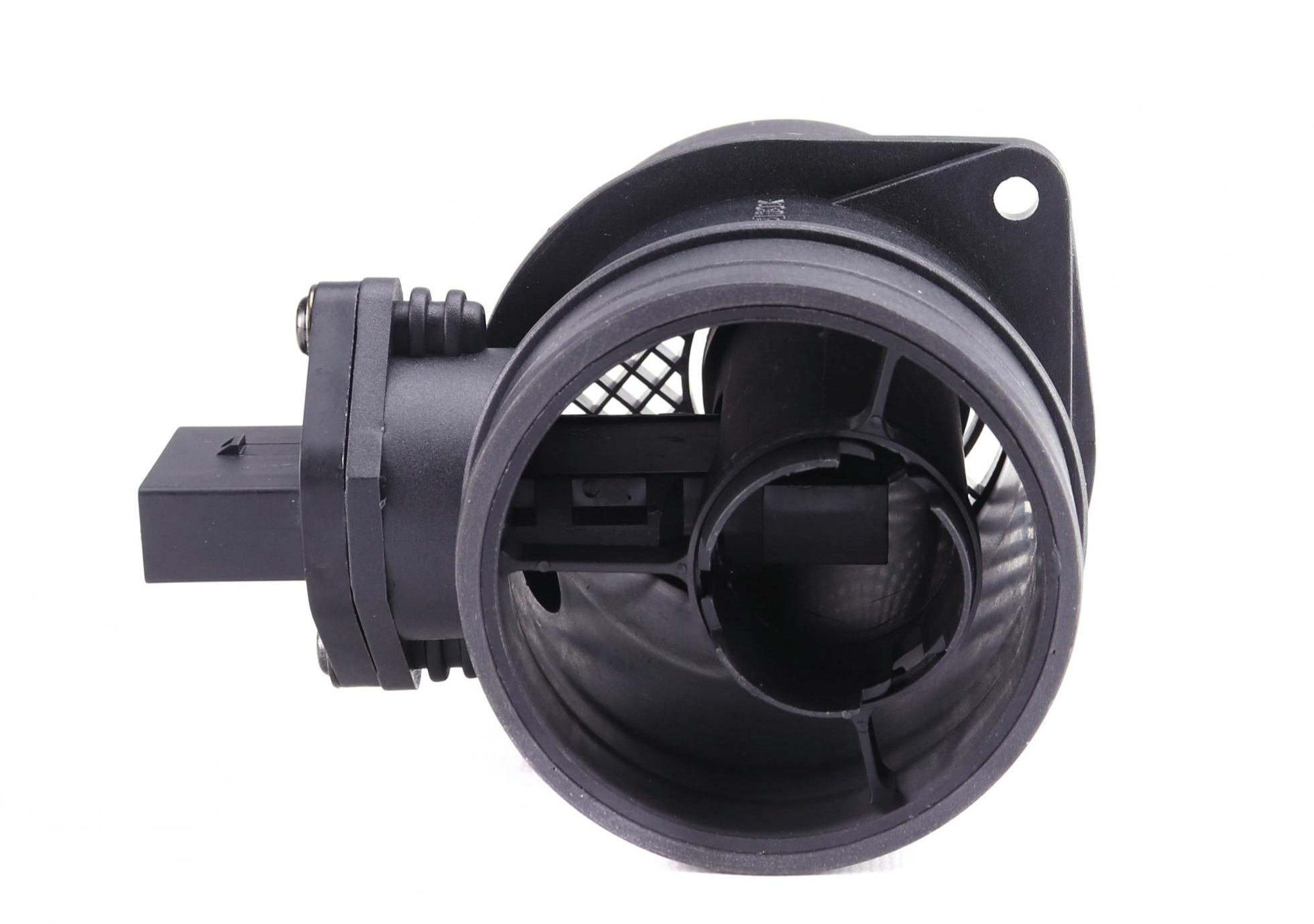 213719641019 MAGNETI MARELLI